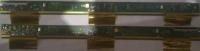 MatrixBoard Philips 32PFL3615/60 LC320WUH-SCM1 Source Left, Right 6870S-0964C,6870S-0965C