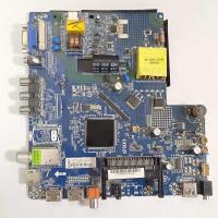 MainBoard DEXP CV512H-U42 7.T512HU421100 2XK 306010J512U4201K  Фото 1