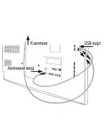 Усилитель-антенный-BAS-8102-INDOOR-USB-Рэмо-3