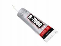 Клей B7000 15 мл