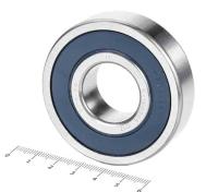 Подшипник-6305-ZZ