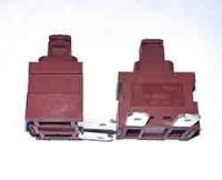 Кнопка-фиксируемая-PBS2-7-12