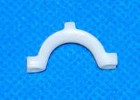 Опора-для-пружин-бака-CМ-Атлант-775318200300