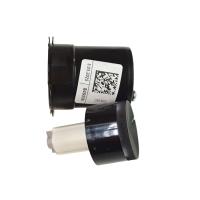 Ручка-регулятор-для-духового-шкафа-849506-Gorenje-вид-1