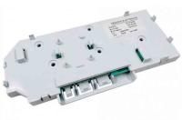 Модуль-управления-Electrolux-1321914457