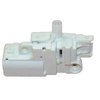 Устройство блокировки люка Samsung DC34-00025D