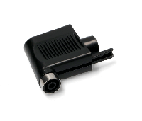 Узел подачи горячей воды для кофемашины кофе-машины DeLonghi o5513220091