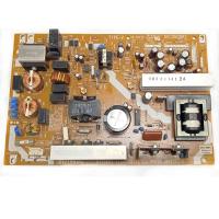 PowerBoard Toshiba SRV2169WW-I TYPE-2 68-FB43B