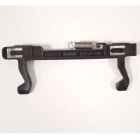 Крючок (защёлка) двери микроволновой (СВЧ) печи MFG63839001 LG