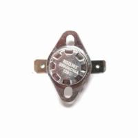 Термостат-316120