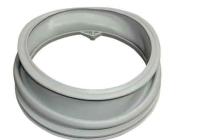 Манжета люка СМА GSK011CY Candy