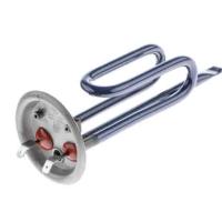 Нагревательный элемент 0,8 кВт 72мм Bravo Optima