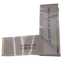 Cable LVDS (Шлейф) Sony KDL-40RE353 1-844-348-11 S02117189251 Д-200 Ш-30 Шаг-0,5 N-51 (демонтаж)