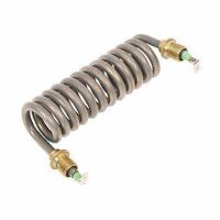 ТЭН стиральной машины 00216000749601