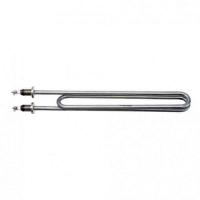 Тэн-электрокотла-нержавейка-08.300