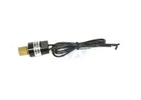 Датчик-высокого-давления-КХ-0010971