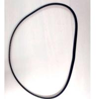 Ремень для кухонного комбайна KW011