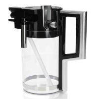 Копучинатор-кофе-машины-5513294531