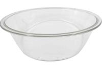 Стекло-дверки-(люка)-Bosch-366231