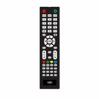 Пульт TV OLTO AL52D-HOME - original