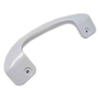 Ручка холодильника ГОРЕНЬЕ 380373