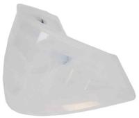 Резервуар-для-воды-к-парогенераторам-Tefal-CS-10001024