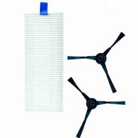 Фильтр-и-щетки-робота-пылесоса-ZR130002-Tefal