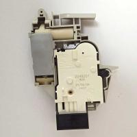 Устройство блокировки люка Ariston Indesit 2049201 Фото 1