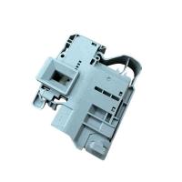 Устройство блокировки люка 317 96 002A 230704