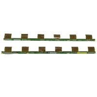 MatrixBoard Samsung ST5461D11-4-XR-2 ST5461D11-4-XL-2  Фото 1