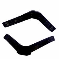 Подставка-(Ножка-интерьерная)-телевизора-Galatec-TVC-2002E