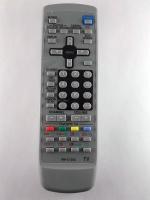 JVC RM-C1302
