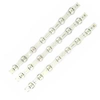 LED_Strip (светодиодная подсветка) LG SSC.Y19.43UM75 SSC_Y19_TRIDENT_43UM75_REV00_181029 Фото 1