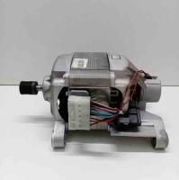 Двигатель стиральной машины Electrolux HansaLG 4681EN1010B мощн340W