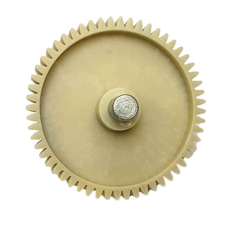 Шестерня LPN41111 Da1=86  Зубья- 56(прямые)/- H=21мм