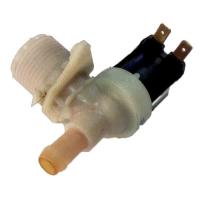 НоменклатураПрисоединенныеФайлы