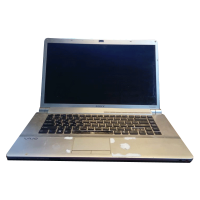 НоменклатураПрисоединенныеФайлы