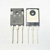 Микросхема для плит H20R1203 3pin