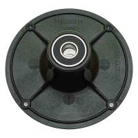 Подшипник мотора вентилятора сушки Haier 49046074