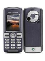 Sony-Ericsson_K510i