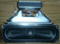 Динамик 6Ω 10W NF69630CA030 Samsung UE40H5000AKXRU