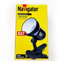svetilnik-nastolnyj-prishchepka-chernyj-ndf-c013-60w-s-e27-navigator