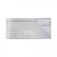 Панель-ящика-морозильника-Минск,-Атлант-МКАУ.735224.112