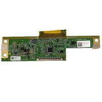 Tcon Hartens ST3151A11-4-XC ST3151A11-08 F145N10443 вид спереди