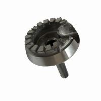 Рассекатель-газовой-плиты-Gefest-малый--GEFEST-4-1100,-1200,-1300,-3100,-3200,-3300