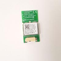 Bluetooth Module iFFALCON 2AC23-B3L 12290A-B3L