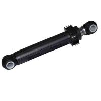 Амортизатор Lmin 170мм 100N 4901ER2001C AKS для стиральных машин LG, шт