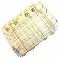 НоменклатураПрисоединенныеФайлы