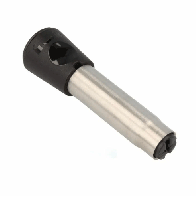 Насадка капучинатора Krups