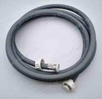 Шланг-заливной-для-стиральной-машины-9029793446